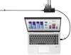 HP Notebook Dockingstation USB-C G2 Travel Hub 7PJ38AA Produktbild-Vorschau 7