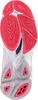 Mizuno Wave Voltage 2 - white/violet indigo/camellia rose, Produktbild-Vorschau 2