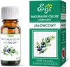Etja Juniper oil 10 ml - Longue durée de conservation Voir les images du produit 2