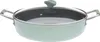 -freie Schmorpfanne Ø 32 cm mit Deckel - Primecook - Gas Produktbild-Vorschau 1