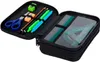 COOLPACK JUMPER 3 astuccio portamatite pieno astuccio Anteprima dell’immagine prodotto 3