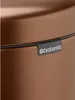 Brabantia 238789, 29,3 cm, 380 mm, 679 mm, 4 kg Produktbild-Vorschau 14