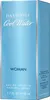 Damenparfüm Cool Water Woman Davidoff EDT   50 ml Produktbild-Vorschau 20