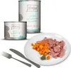 MjAMjAM 200gx6 Mixpaket III Cat Produktbild-Vorschau 7