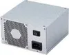 FSP Netzteil FSP400-70AGB  85+   400W ATX Monitor bulk Produktbild-Vorschau 2