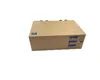 Cargo Point Versandkarton 250 x 120 x 350 mm Wellpappe 9,2 Produktbild-Vorschau 2