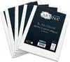 5er Set Artina Akademie Keilrahmen Leinwand 18x24 cm Produktbild-Vorschau 2