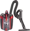 Shark ICZ300EU Produktbild-Vorschau 8