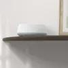 TP-LINK Deco BE25 V1 - WLAN-System - (Router) Produktbild-Vorschau 7