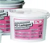 PCI Lastogum Abdichtung 15kg Grau Produktbild-Vorschau 6