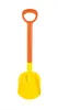 Happy Kidz Schaufel Stabilo 70cm 21404024020 Produktbild-Vorschau 3
