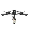 F7 20 Zoll Full-Suspension E-Mountainbike 6061 Aluminium, Produktbild-Vorschau 8