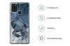 MuchoWow® Handyhülle Schutzhülle Hülle für Samsung Galaxy Produktbild-Vorschau 7