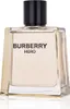Burberry Hero woda toaletowa dla mężczyzn 100 ml Podgląd zdjęcia produktu 14