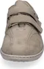 Waldläufer Slipper beige in Gr. 42.5 Produktbild-Vorschau 30