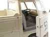 1:18 Volkswagen T1 Pick Up Beige Produktbild-Vorschau 7