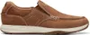 Clarks 26176975c Brązowy Podgląd zdjęcia produktu 9