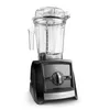 Vitamix Ascent A2500i czarny – blender o dużej mocy Podgląd zdjęcia produktu 3