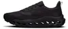 ON Running Cloudhorizon 2 - Herren Wanderschuhe Produktbild-Vorschau 2