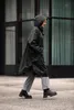 Reisenthel mini maxi raincoat, Regenmantel, Uni, Produktbild-Vorschau 5