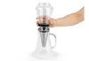BEEM Cold Drip, Filterkaffeemaschine, 0,5 l, Gemahlener Produktbild-Vorschau 3