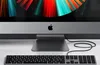 Satechi Slim W3 USB-C Wired Keyboard-DE (German) Produktbild-Vorschau 5
