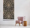 Coloray Fototapete 290x290 cm An Einer Wand Latex Produktbild-Vorschau 4