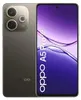 OPPO A5 Pro 5G 16,9 cm (6.67") Double SIM Android 15 USB Voir les images du produit 6