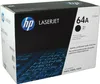 Original Toner für hp LaserJet P4515XM (CC364A) schwarz Produktbild-Vorschau 40