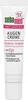 Sebamed Anti-Ageing Augencreme 15ml Produktbild-Vorschau 4