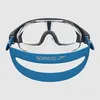 Scarpe Speedo 8-11775C750 da Unisex Anteprima dell’immagine prodotto 16