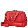 march Umhängetasche Schultertasche mit Laptopfach Bags Stow Produktbild-Vorschau 7