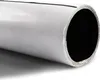 Ferrofolie Selbstklebend Schwarz 0,5mm – 100 x 61 cm (1m) – Produktbild-Vorschau 3