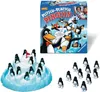 Ravensburger Plitsch-Platsch Pinguin Brettspiel, für Produktbild-Vorschau 17