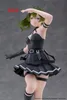 Frieren: Beyond Journey's End Coreful PVC Statue Übel 18 cm Produktbild-Vorschau 8