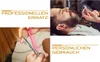 TK FIVE STAR ® Signature Premium 6'' Razor Edge extra Produktbild-Vorschau 9