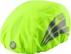 Copricapo elastico per casco da bicicletta ROCKBROS: Anteprima dell’immagine prodotto 1