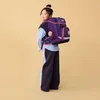 Ergobag Cubo Light Set PerlentauchBär 01300-900K2-10 Produktbild-Vorschau 8
