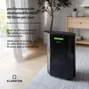 Klarstein AeroDry 10l Déshumidificateur d'air - 165 W, 10 Voir les images du produit 3