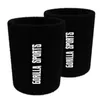 GORILLA SPORTS® Kettlebell Wristlet 1 Paar – Produktbild-Vorschau 10