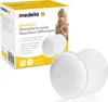 Medela Waschbare Stilleinlagen, 4 Stück Produktbild-Vorschau 11