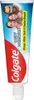 Colgate Cavity Protection Pasta, 75 ml Náhled obrázku produktu 1
