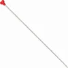 Jackenstricknadel addi Novel 2,50 mm 35 cm Produktbild-Vorschau 1