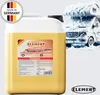 Caravanreiniger | 5 Liter | Konzentrat | Wohnwagenreiniger Produktbild-Vorschau 1