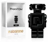 Paco Rabanne Phantom perfume puro para hombre 50 ml Vista previa de la imagen del producto 16