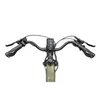 Maxtron Marathon 28" E-Bike Citybike,  810Wh Akku bis Produktbild-Vorschau 4