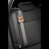 Lifehammer Sitzgurtführung Safety Belt Produktbild-Vorschau 6