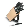 Victorinox Classic Messerblock 8 tlg. Náhľad obrázku produktu 8