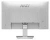 MSI Pro MP273QW E14, 68,6 cm (27"), 2560 x 1440 Pixel, Wide Produktbild-Vorschau 5