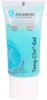 Tong Clin Gel Gél na čistenie jazyka 50 ml Náhľad obrázku produktu 7